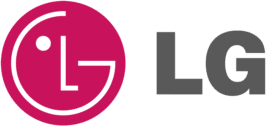 LG logo